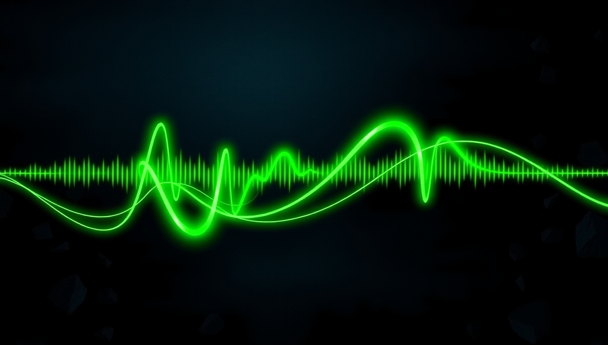 Tech Talks Malaysia Podcast